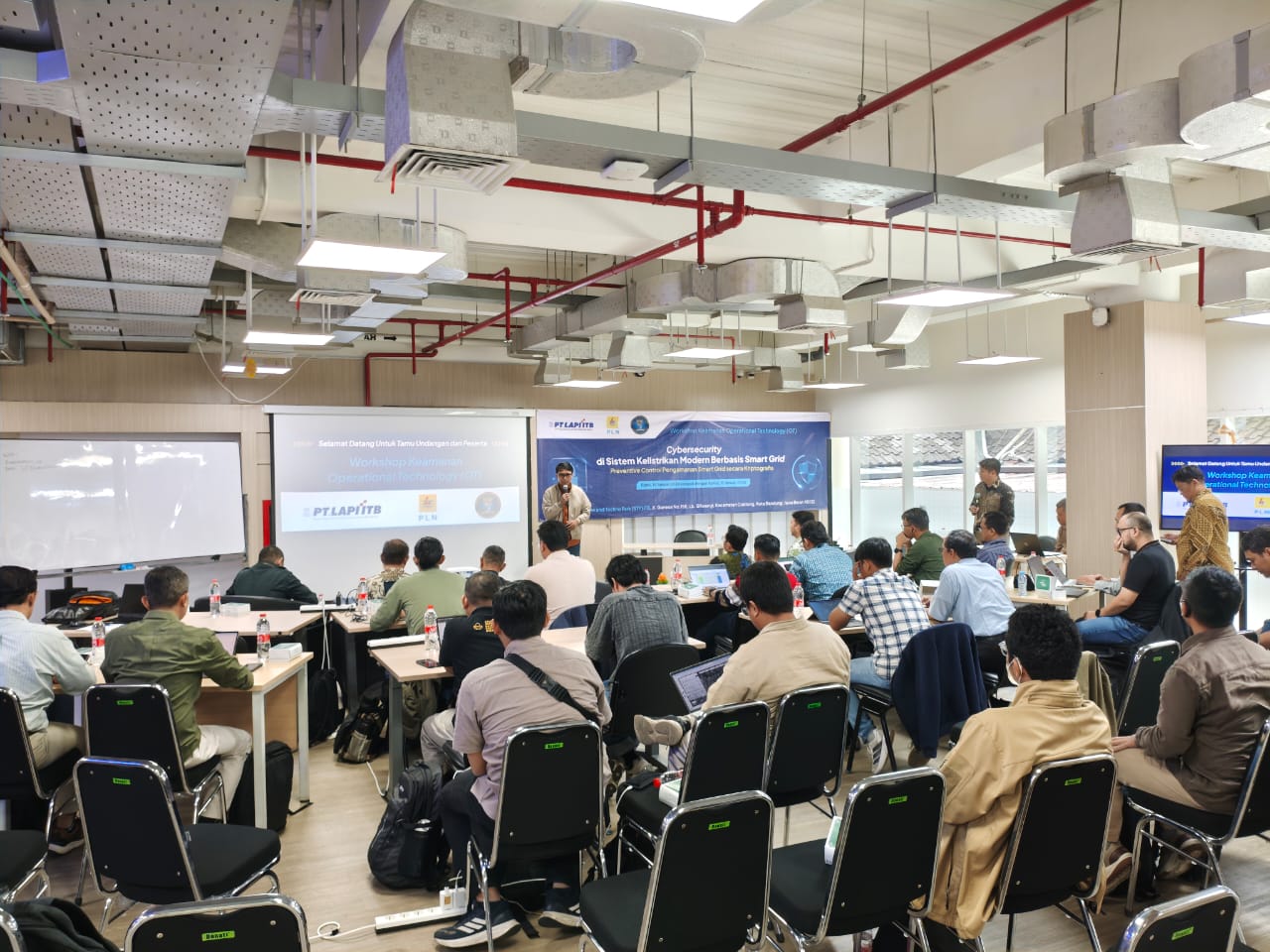 /storage//filemanager/pelatihan/260227 - R3192-1.jpeg